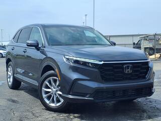 2023 Honda CR-V for sale in Cincinnati OH