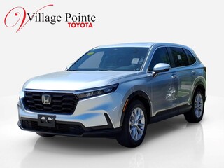 2024 Honda CR-V for sale in Elkhorn NE