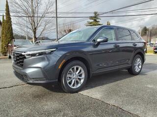 2025 Honda CR-V for sale in Boone NC