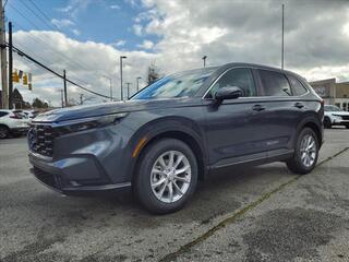 2025 Honda CR-V for sale in Boone NC