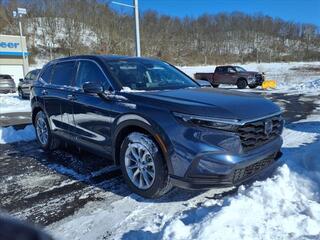 2025 Honda CR-V for sale in Bridgeport WV