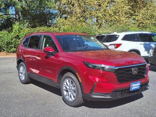 2026 Honda CR-V for sale in Mishawaka IN