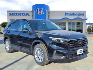 2026 Honda CR-V for sale in Ocean NJ