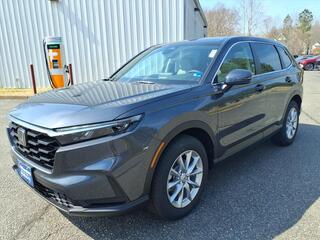 2026 Honda CR-V for sale in Mishawaka IN