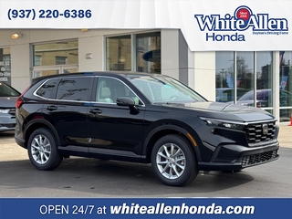 2026 Honda CR-V for sale in Dayton OH