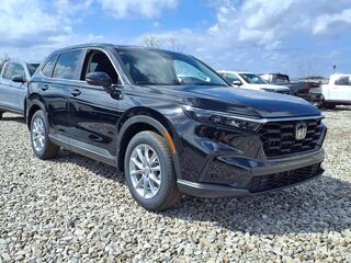 2026 Honda CR-V for sale in Triadelphia WV