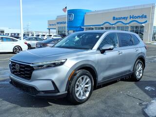2023 Honda CR-V for sale in Mishawaka IN