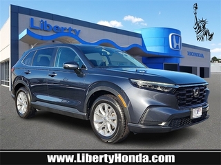 2024 Honda CR-V for sale in Orange TX