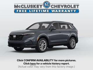 2024 Honda CR-V for sale in Cincinnati OH