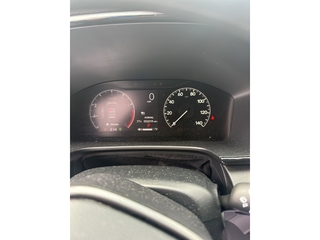 2024 Honda CR-V for sale in Johnson City TN