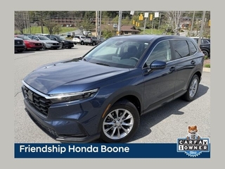 2025 Honda CR-V for sale in Boone NC