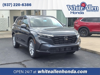 2026 Honda CR-V for sale in Dayton OH