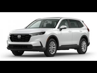 2026 Honda CR-V for sale in Burlington NC