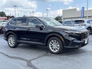 2026 Honda CR-V for sale in Roanoke VA