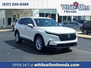 2026 Honda CR-V for sale in Dayton OH
