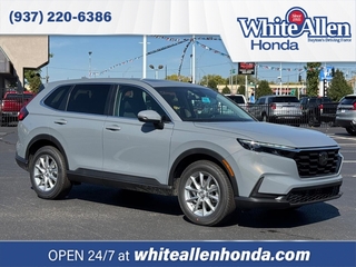 2026 Honda CR-V for sale in Dayton OH