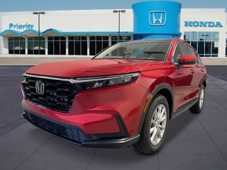 2026 Honda CR-V for sale in Roanoke VA