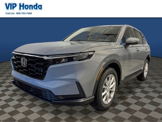2026 Honda CR-V for sale in North Plainfield NJ