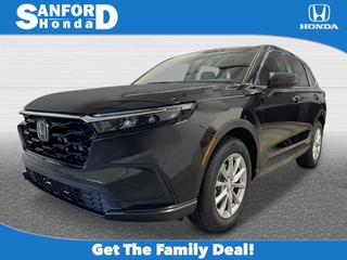 2026 Honda CR-V for sale in Sanford NC