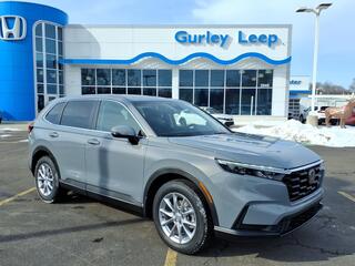 2026 Honda CR-V for sale in Tupelo MS