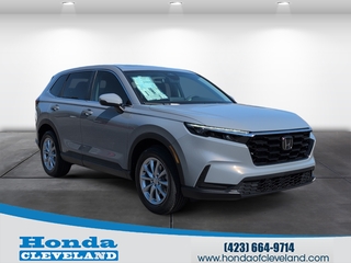 2026 Honda CR-V for sale in Cleveland TN