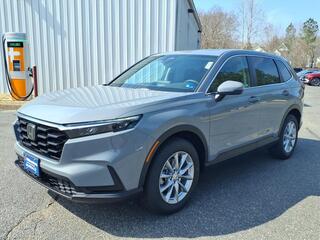 2026 Honda CR-V for sale in Mishawaka IN