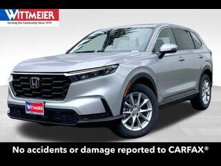 2026 Honda CR-V for sale in Chico CA