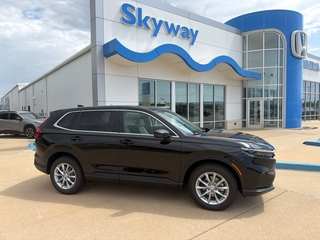 2026 Honda CR-V for sale in Pineville NC