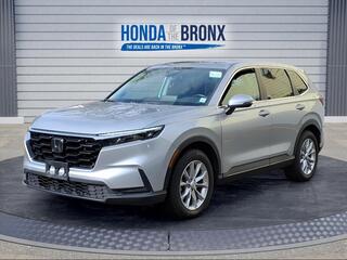 2023 Honda CR-V for sale in Bronx NY