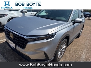 2023 Honda CR-V for sale in Brandon MS
