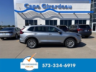 2024 Honda CR-V for sale in Johnson City TN
