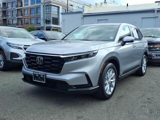 2024 Honda CR-V for sale in Garwood NJ