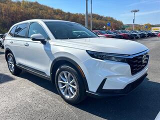 2025 Honda CR-V for sale in Bridgeport WV