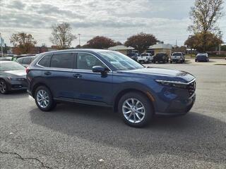 2025 Honda CR-V for sale in South Hill VA