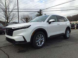 2025 Honda CR-V for sale in Boone NC