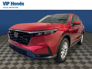 2026 Honda CR-V for sale in North Plainfield NJ