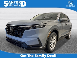 2026 Honda CR-V for sale in Sanford NC