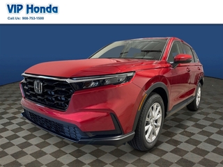 2026 Honda CR-V for sale in North Plainfield NJ