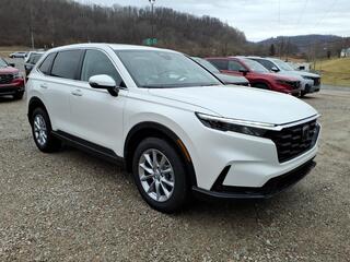 2026 Honda CR-V for sale in Bridgeport WV