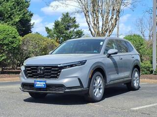 2026 Honda CR-V for sale in Mishawaka IN