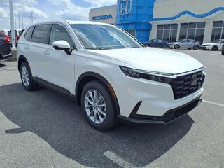 2026 Honda CR-V for sale in Paola KS