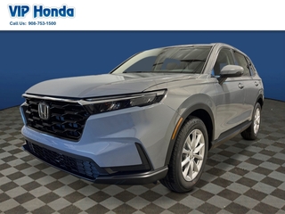 2026 Honda CR-V for sale in North Plainfield NJ