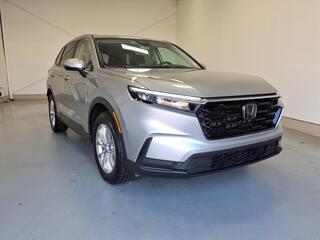 2023 Honda CR-V for sale in Torrington CT