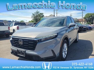 2024 Honda CR-V for sale in Syracuse NY