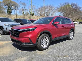 2024 Honda CR-V for sale in Spartanburg SC