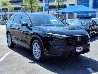 2025 Honda CR-V for sale in Alhambra CA