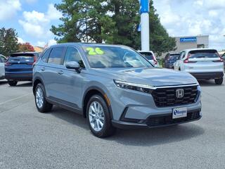 2026 Honda CR-V for sale in South Hill VA