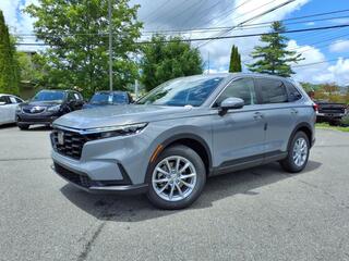 2026 Honda CR-V for sale in Boone NC