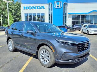 2026 Honda CR-V for sale in Tupelo MS