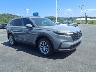 2026 Honda CR-V for sale in Paola KS